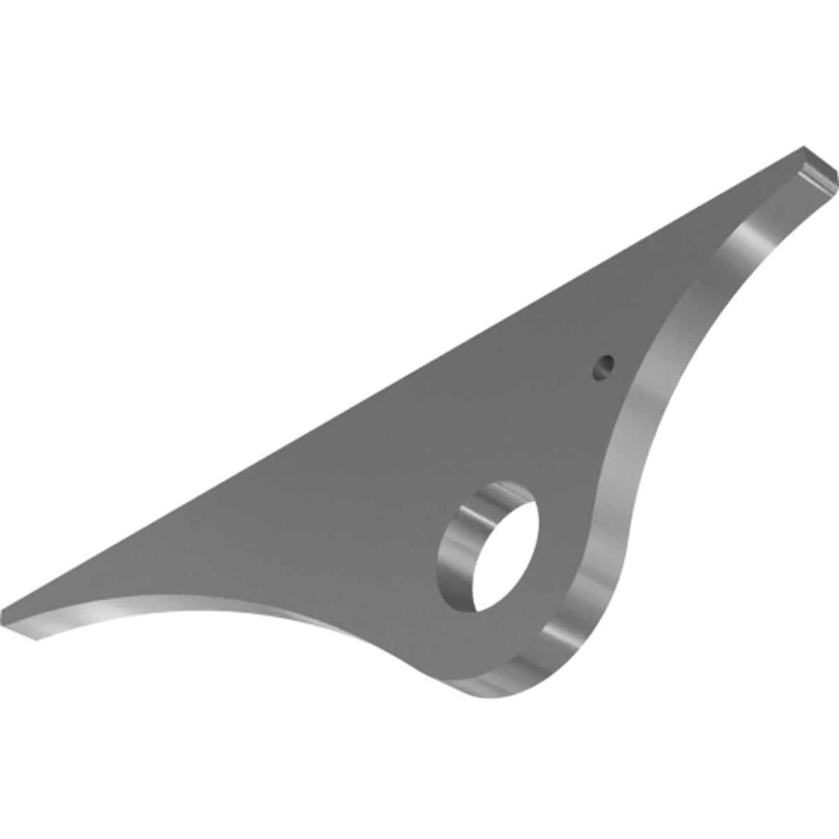 OEM Genie 1251913GT product image 4
