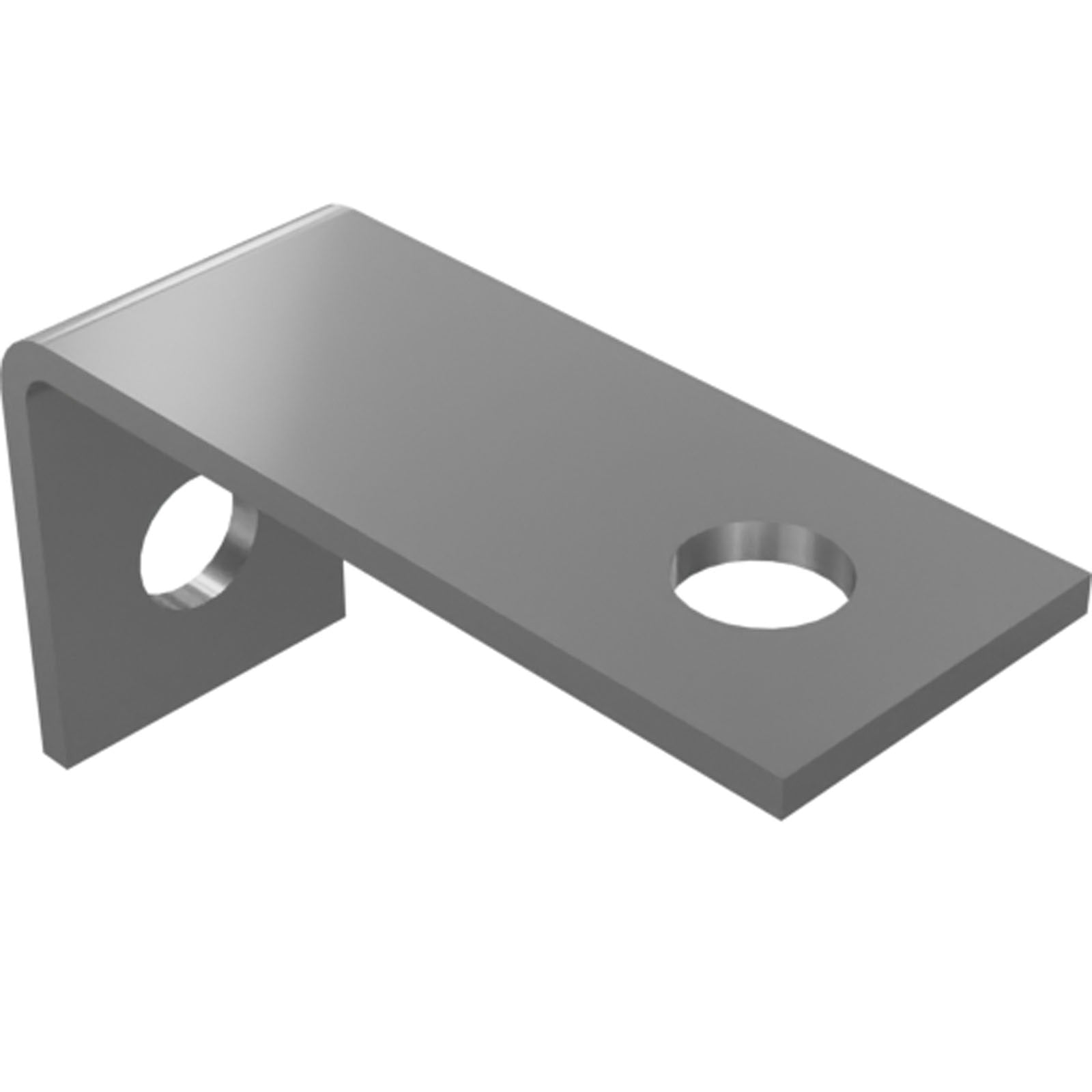 OEM Genie 1251922GT product image 1