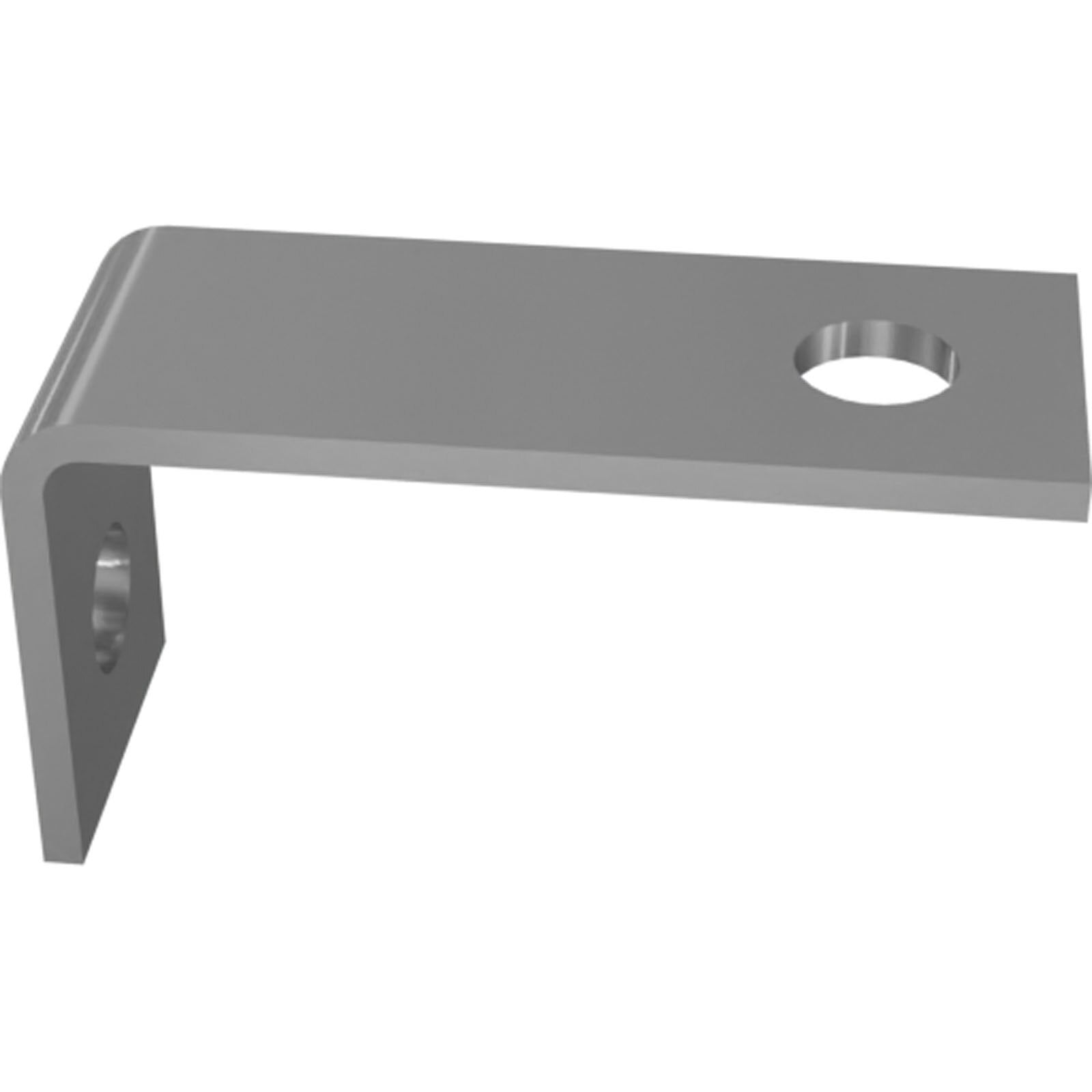 OEM Genie 1251922GT product image 2