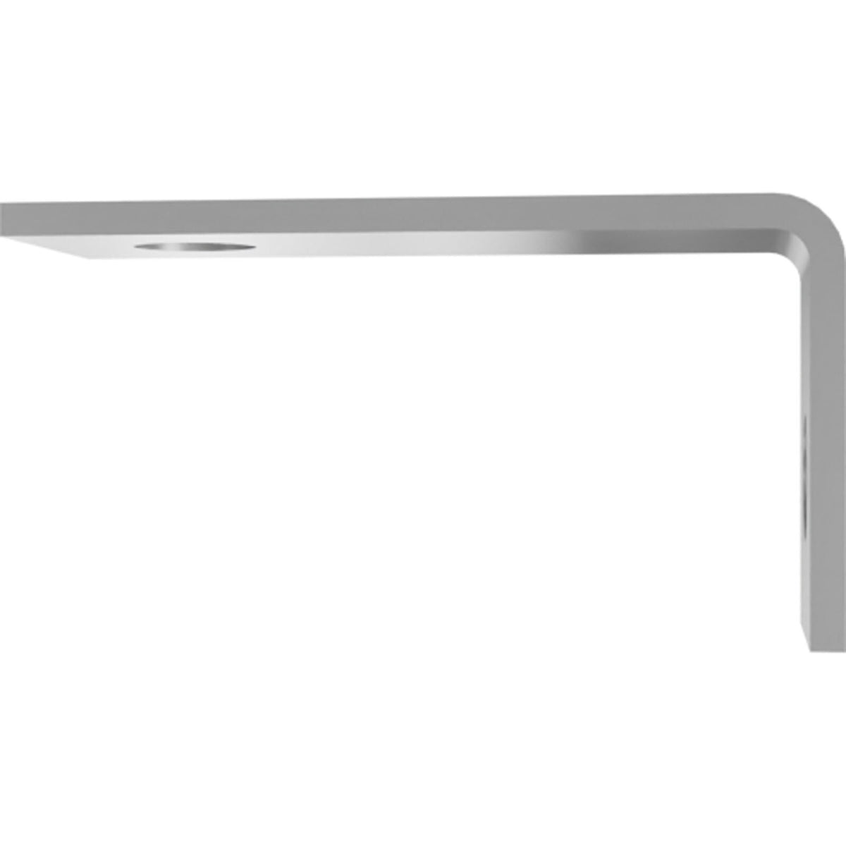 OEM Genie 1251922GT product image 3