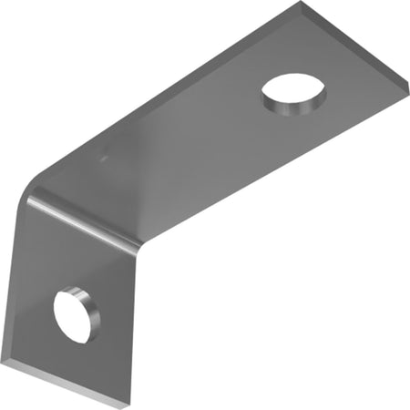 OEM Genie 1251922GT product image 4