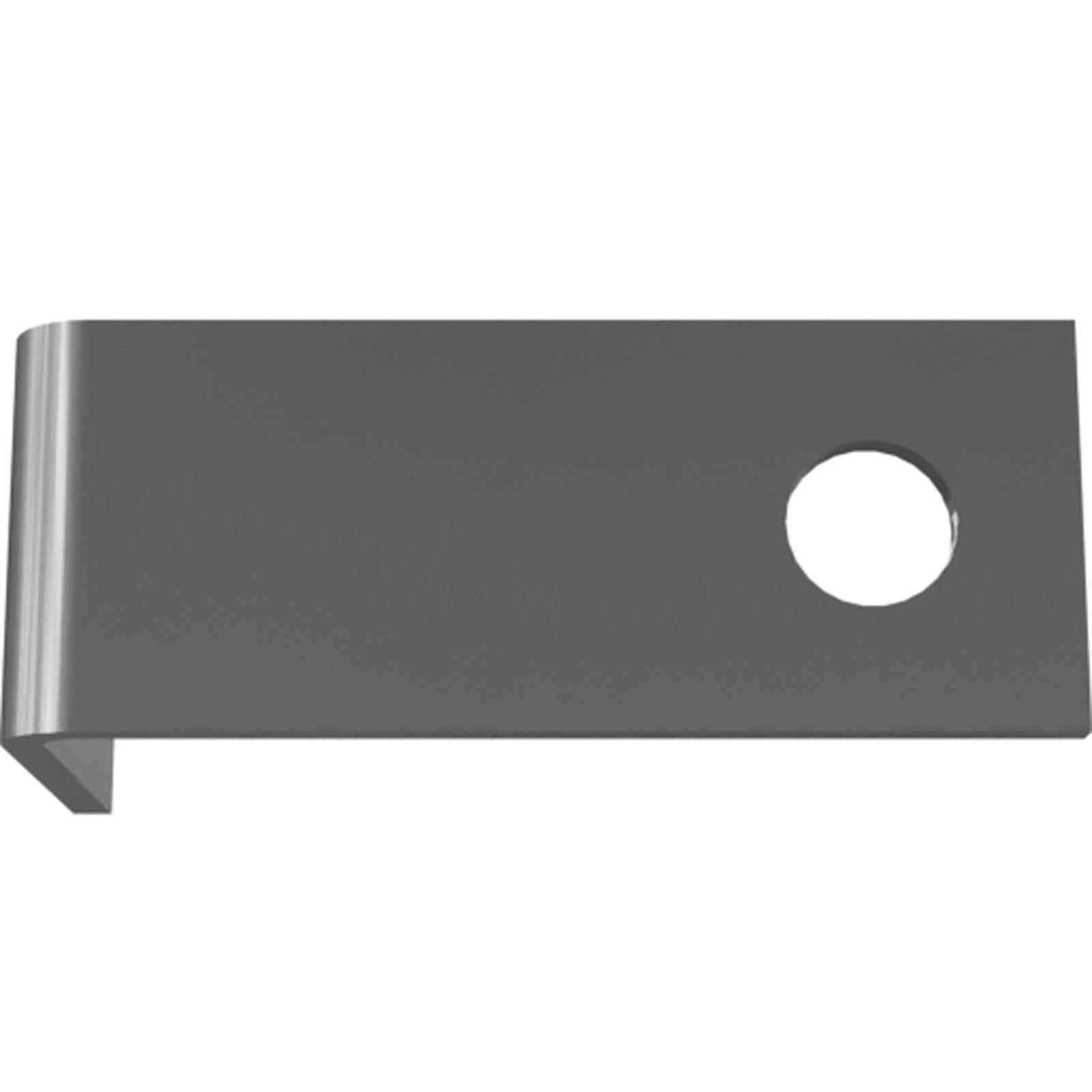 OEM Genie 1251922GT product image 5