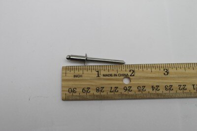 OEM Genie 1251931GT product image 1