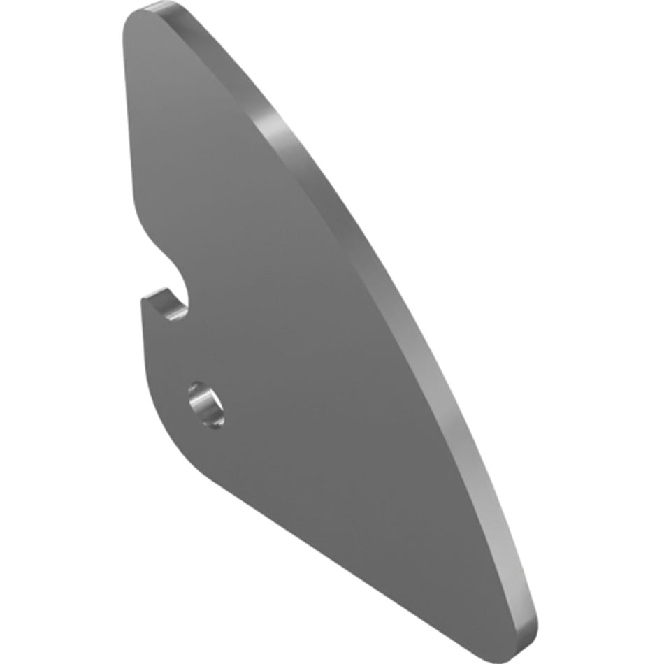 OEM Genie 1251960GT product image 1