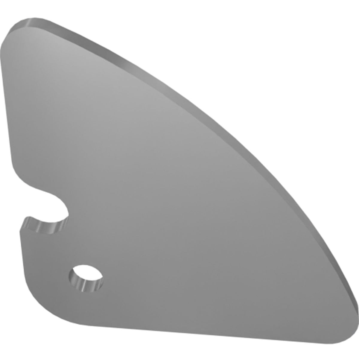 OEM Genie 1251960GT product image 2