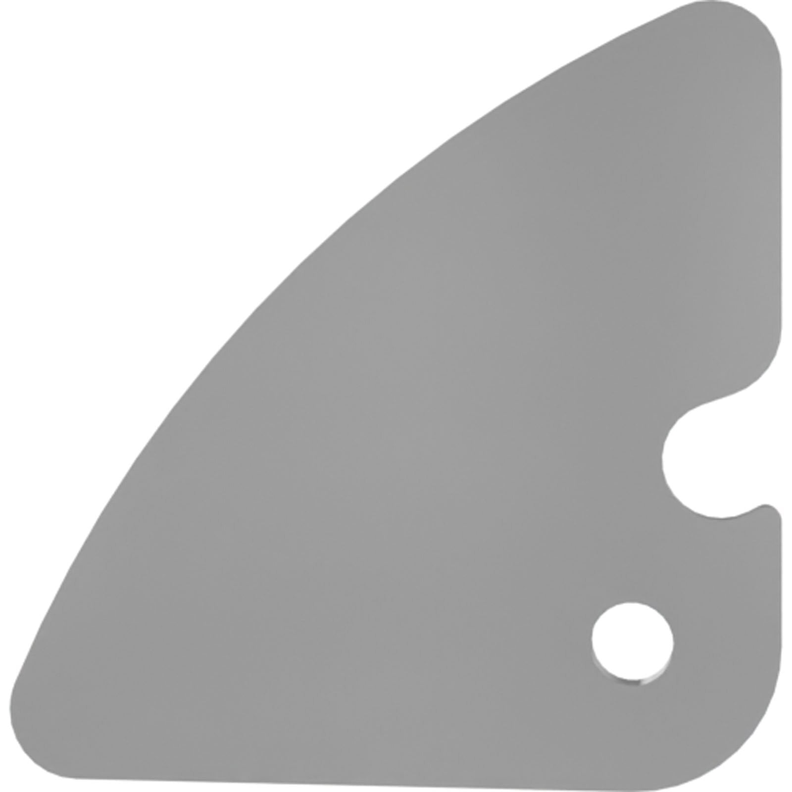 OEM Genie 1251960GT product image 3
