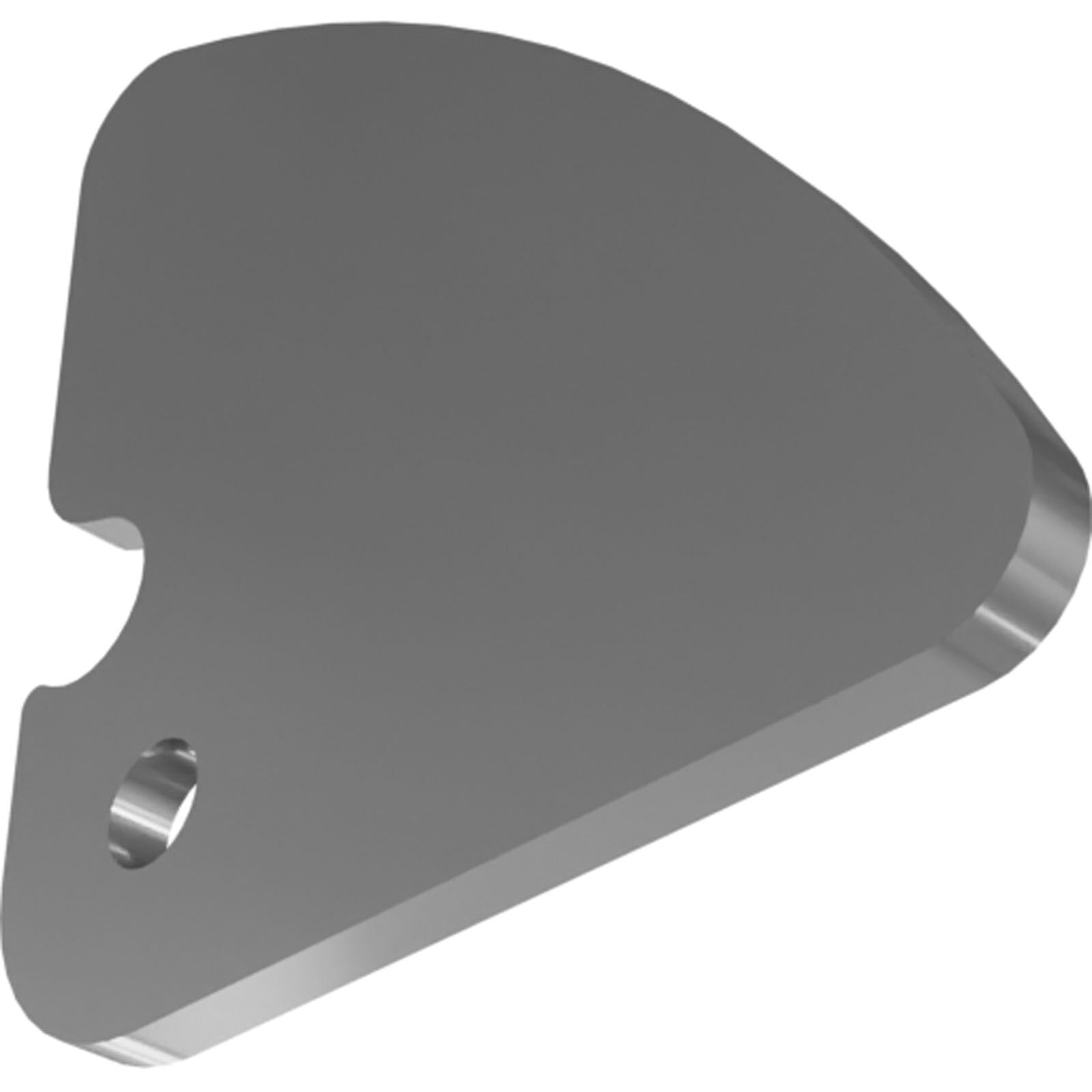 OEM Genie 1251960GT product image 4