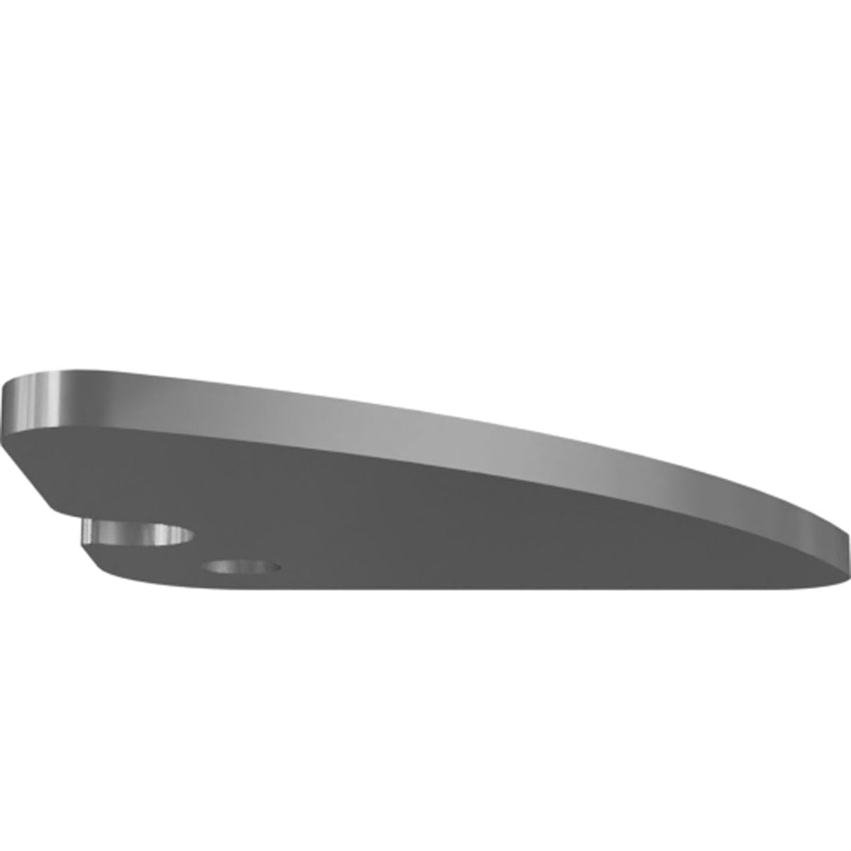 OEM Genie 1251960GT product image 5