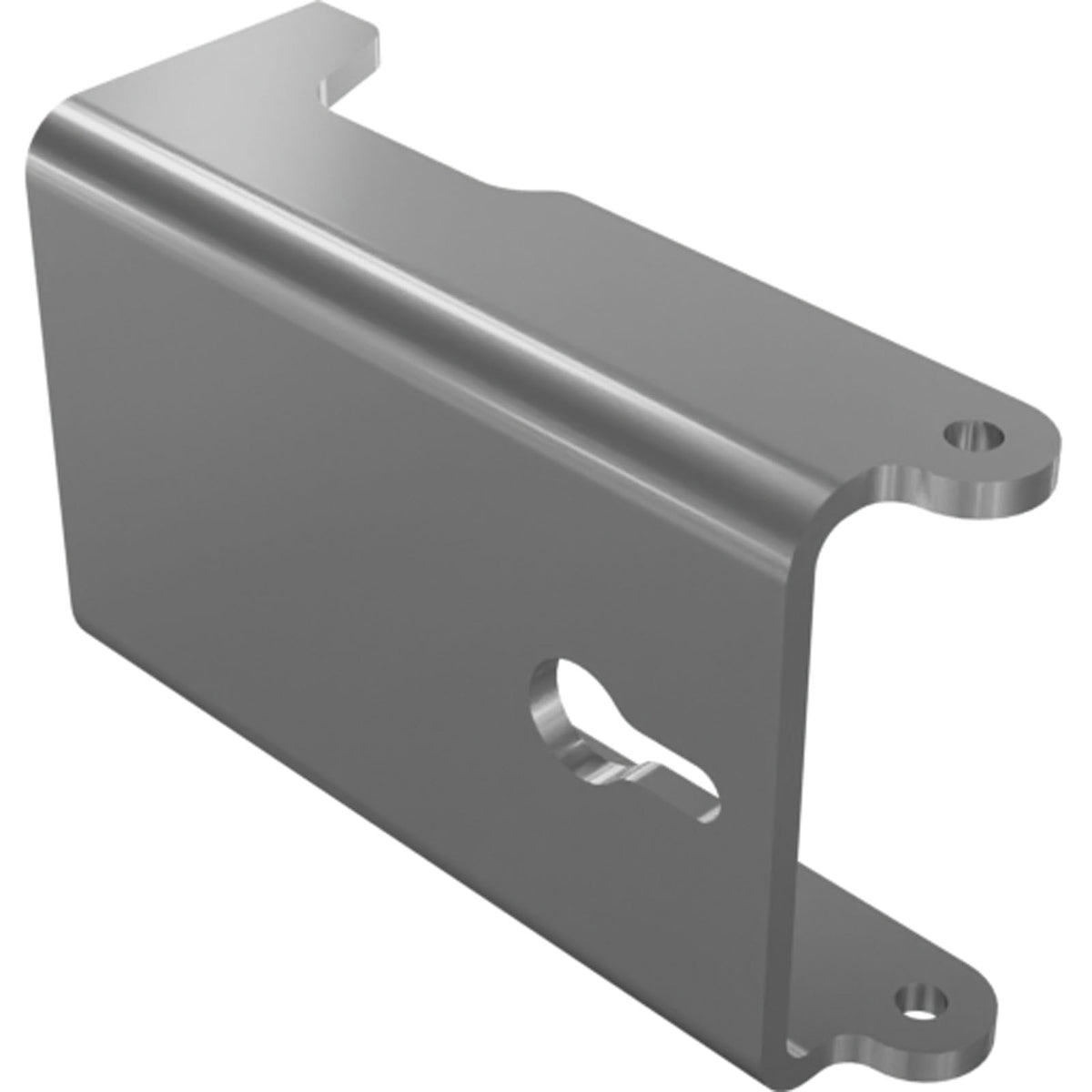 Genie 1251982GT FORMING, INNER STRUT MT.