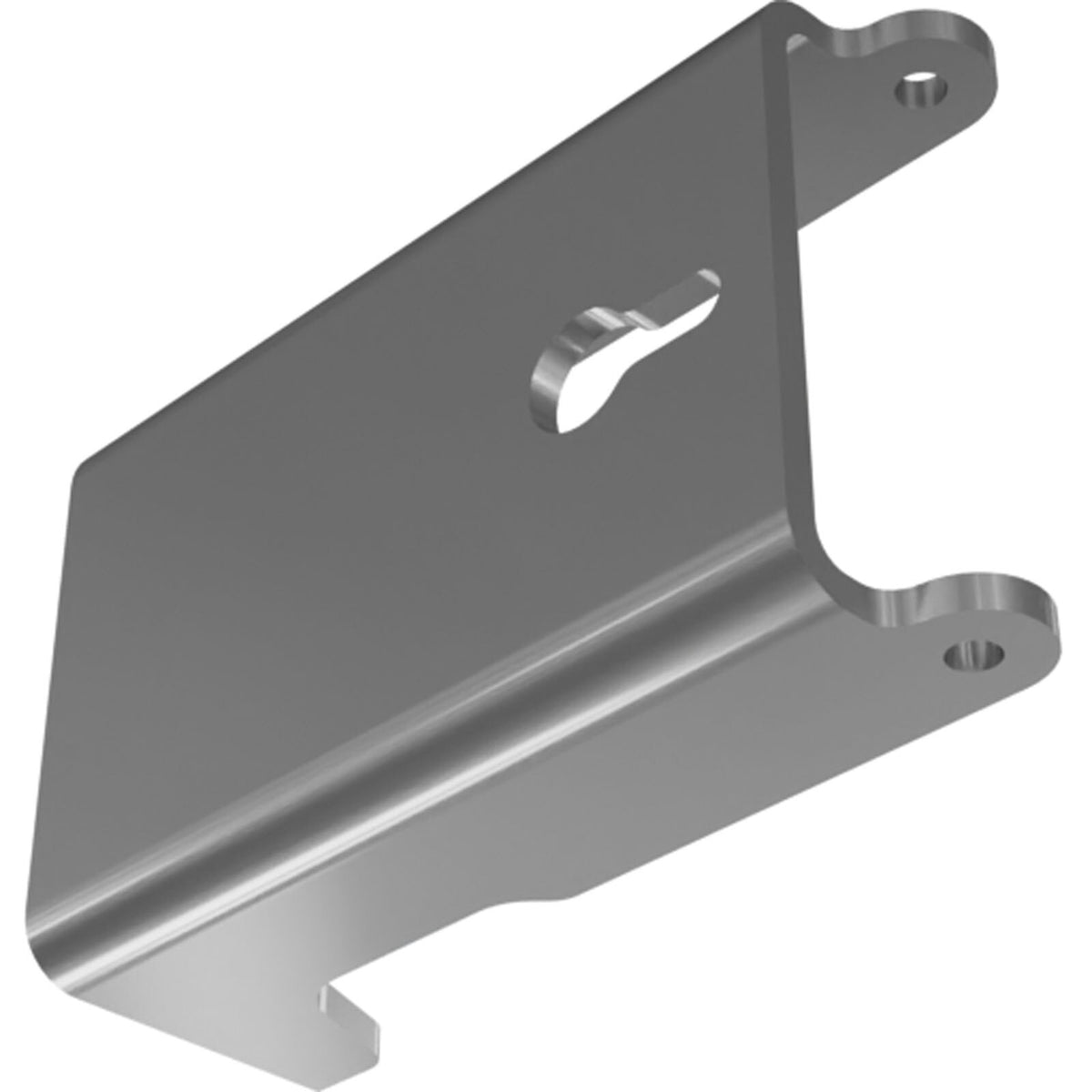 Genie 1251982GT FORMING, INNER STRUT MT.