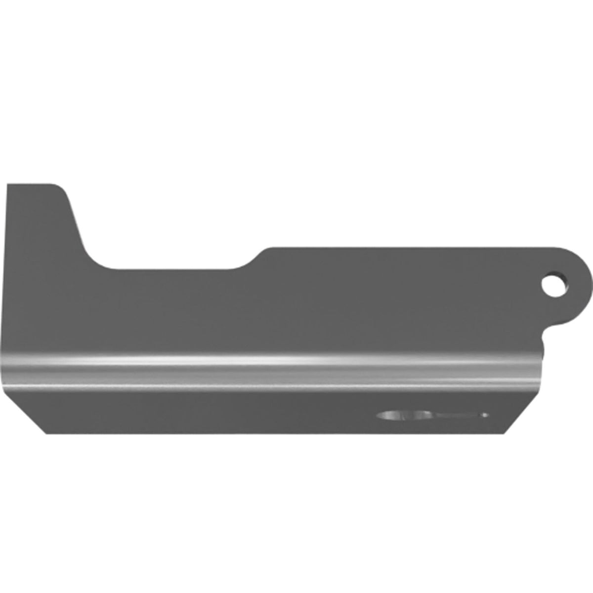 Genie 1251982GT FORMING, INNER STRUT MT.