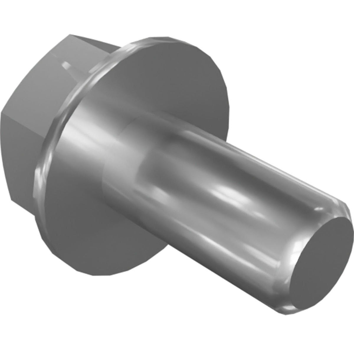 OEM Genie 1251983GT product image 1