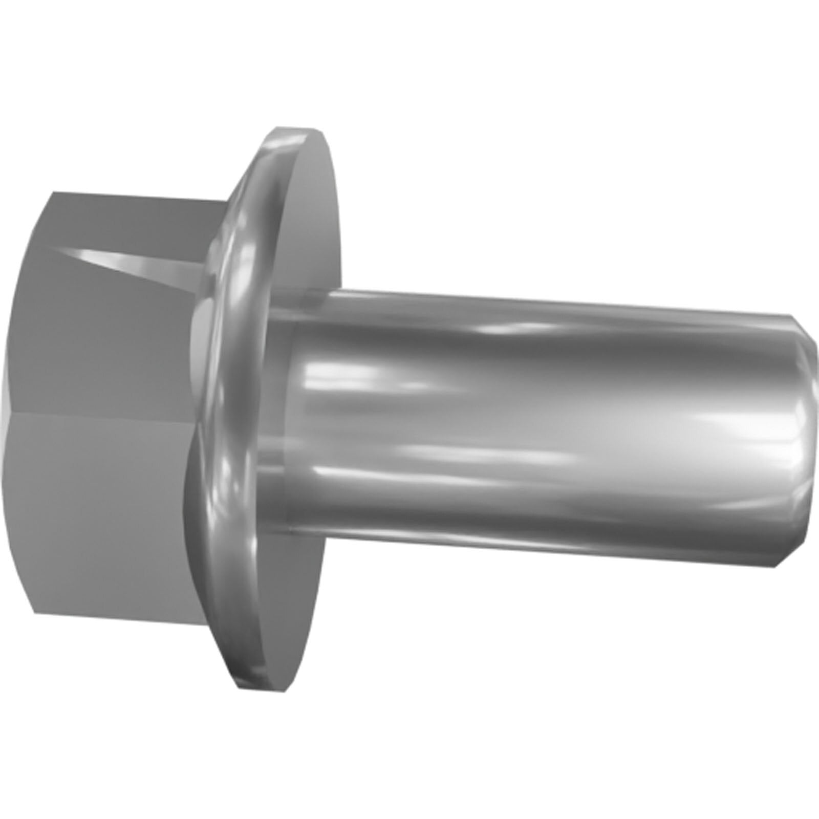 OEM Genie 1251983GT product image 2