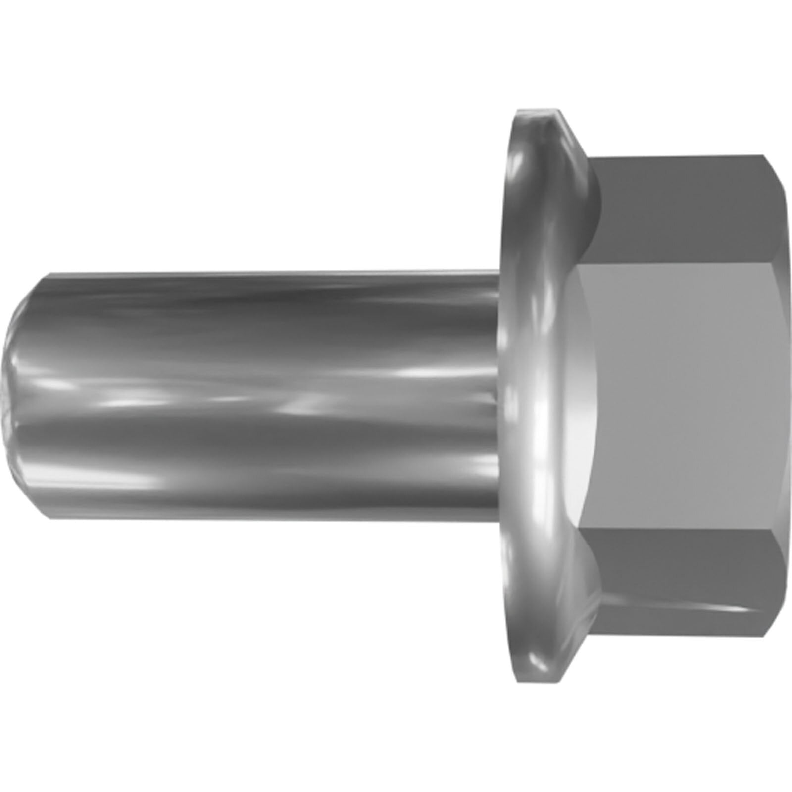 OEM Genie 1251983GT product image 3
