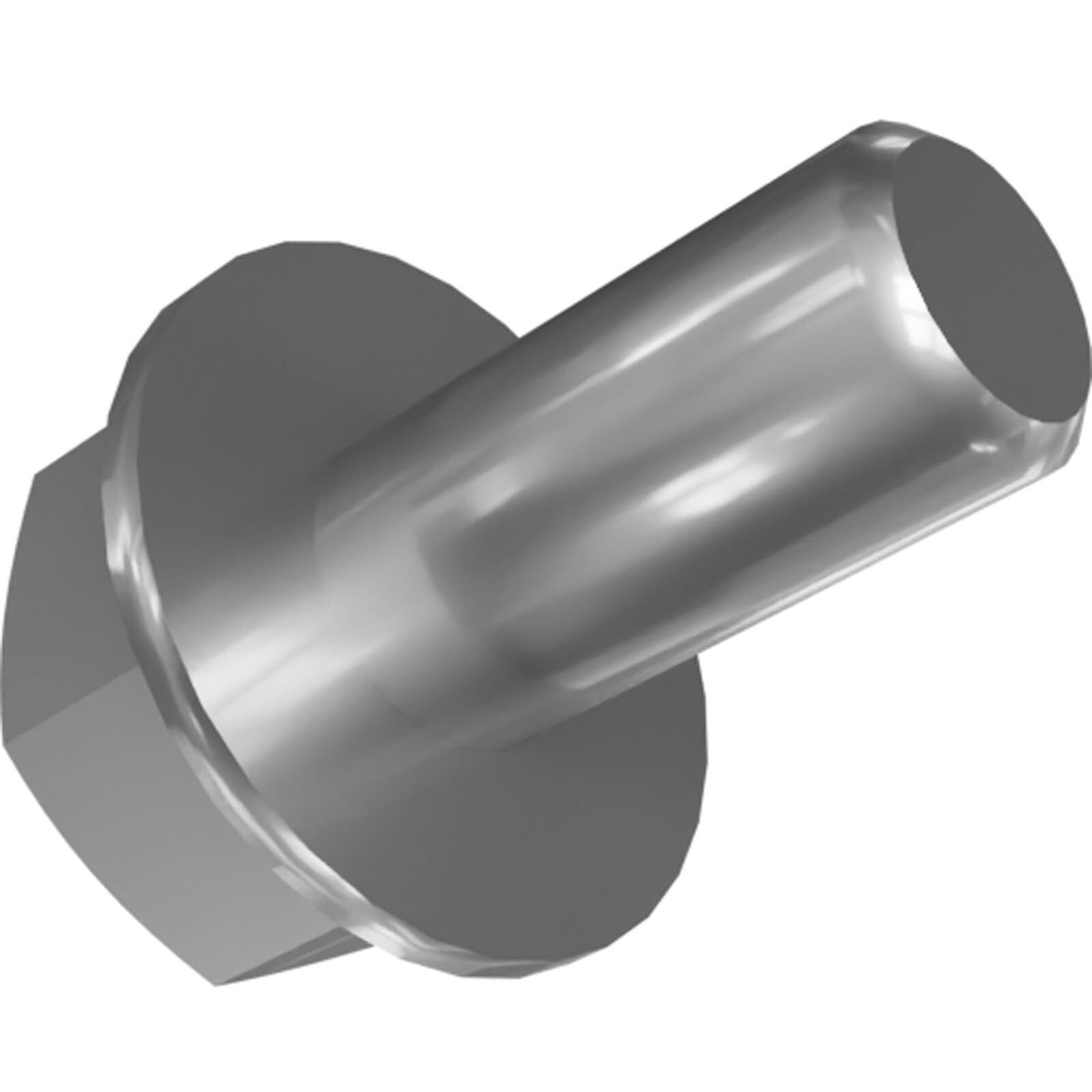OEM Genie 1251983GT product image 4