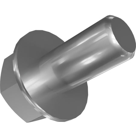 OEM Genie 1251983GT product image 4