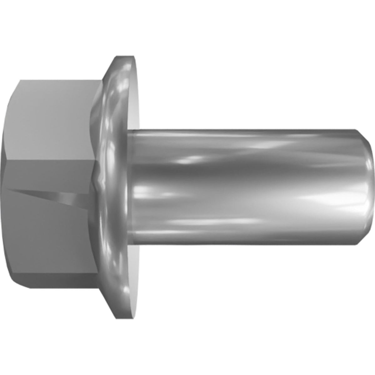 OEM Genie 1251983GT product image 5