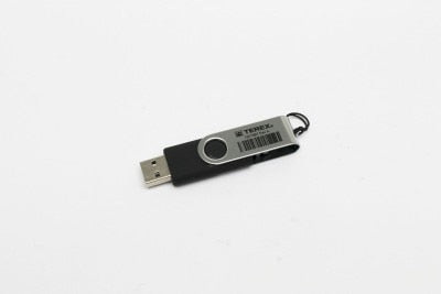 OEM Genie 1251986GT product image 1