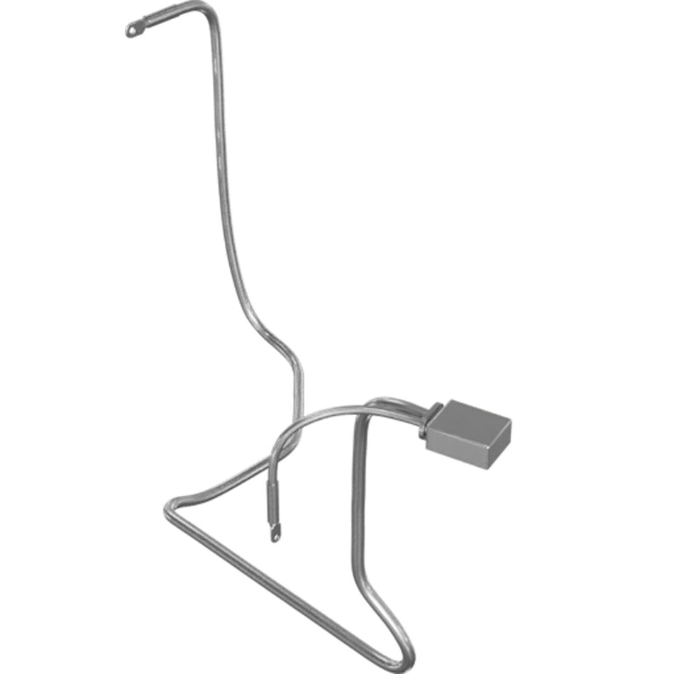 OEM Genie 1251991GT product image 1
