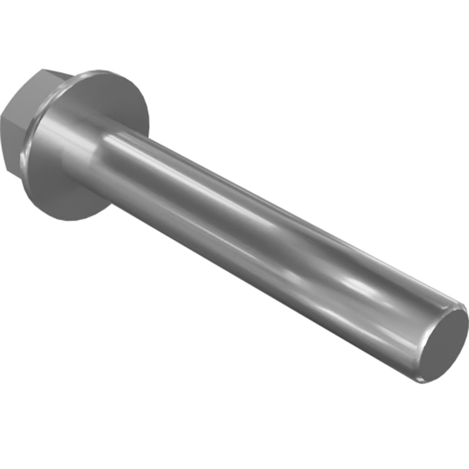 OEM Genie 1251994GT product image 1