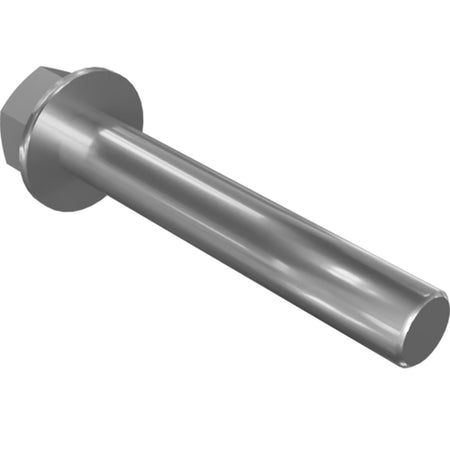 OEM Genie 1251994GT product image 1