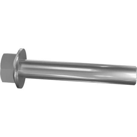 OEM Genie 1251994GT product image 2