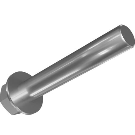 OEM Genie 1251994GT product image 4