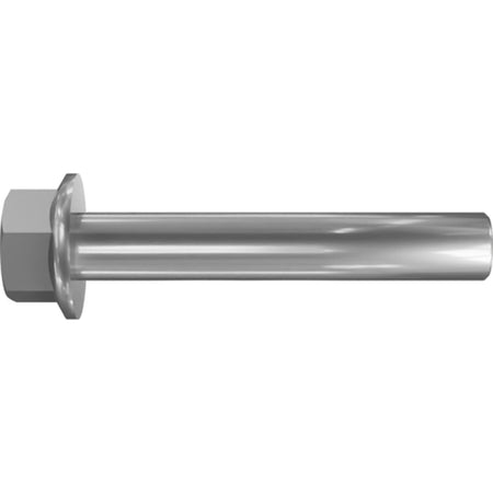OEM Genie 1251994GT product image 5