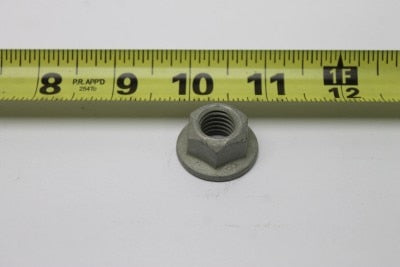 OEM Genie 1251997GT product image 1