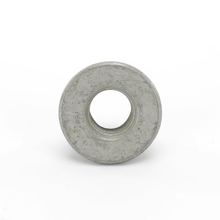 OEM Genie 1251997GT product image 2