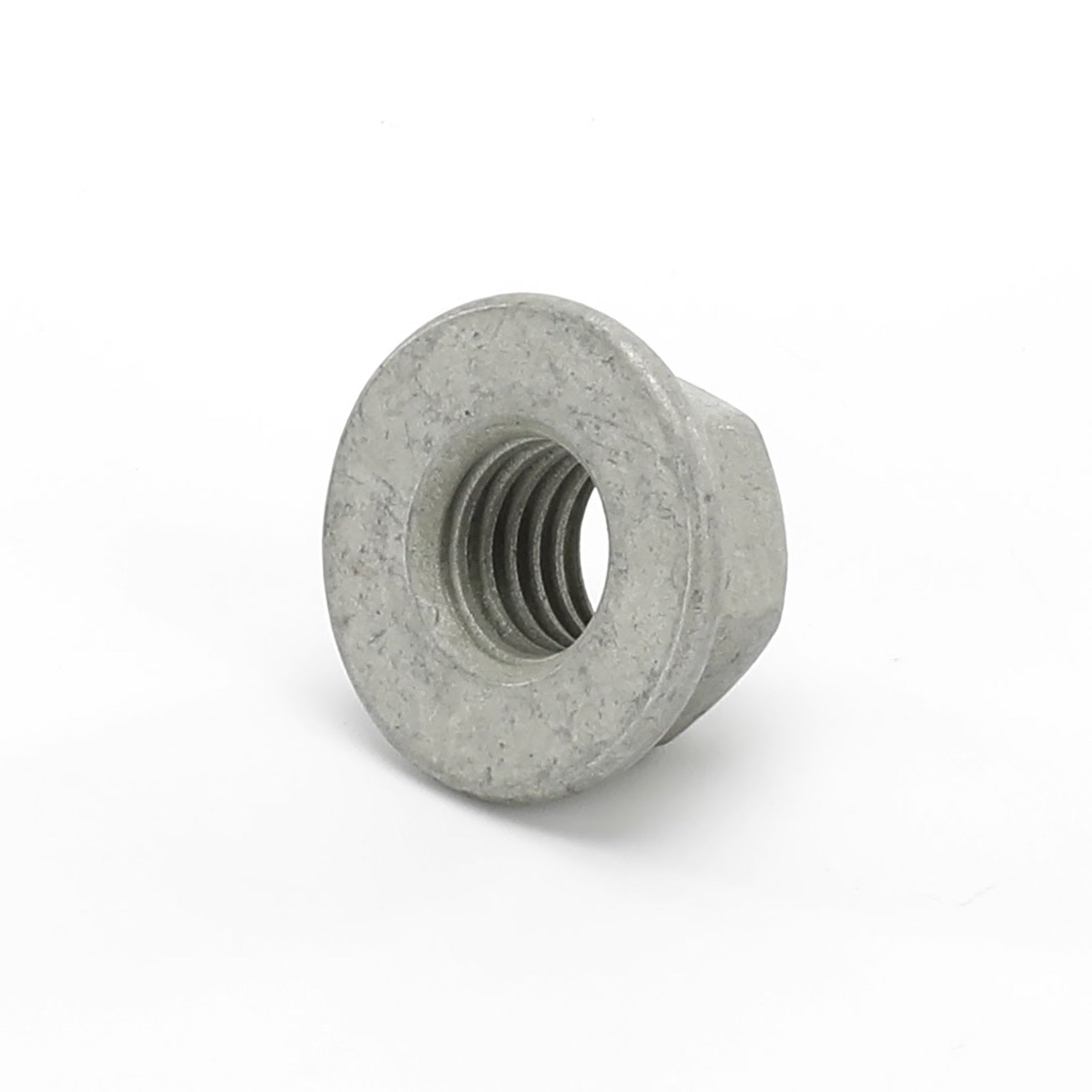 OEM Genie 1251997GT product image 3