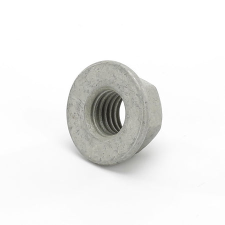 OEM Genie 1251997GT product image 3