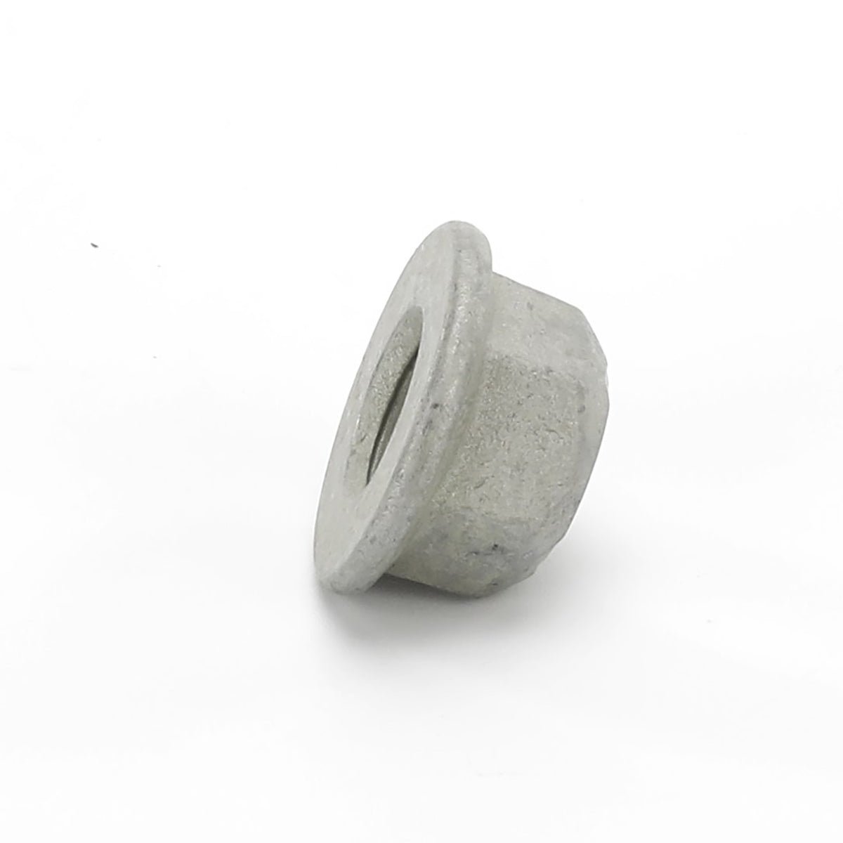 OEM Genie 1251997GT product image 4