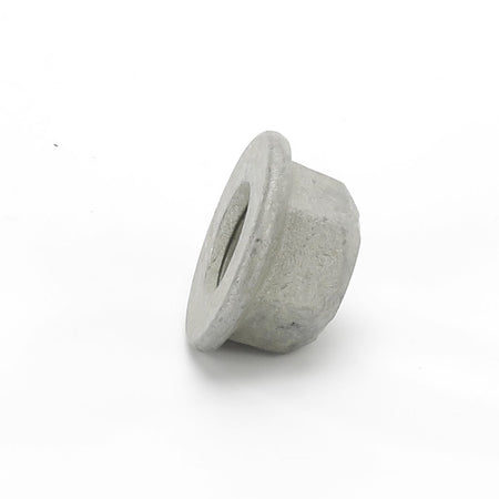OEM Genie 1251997GT product image 4