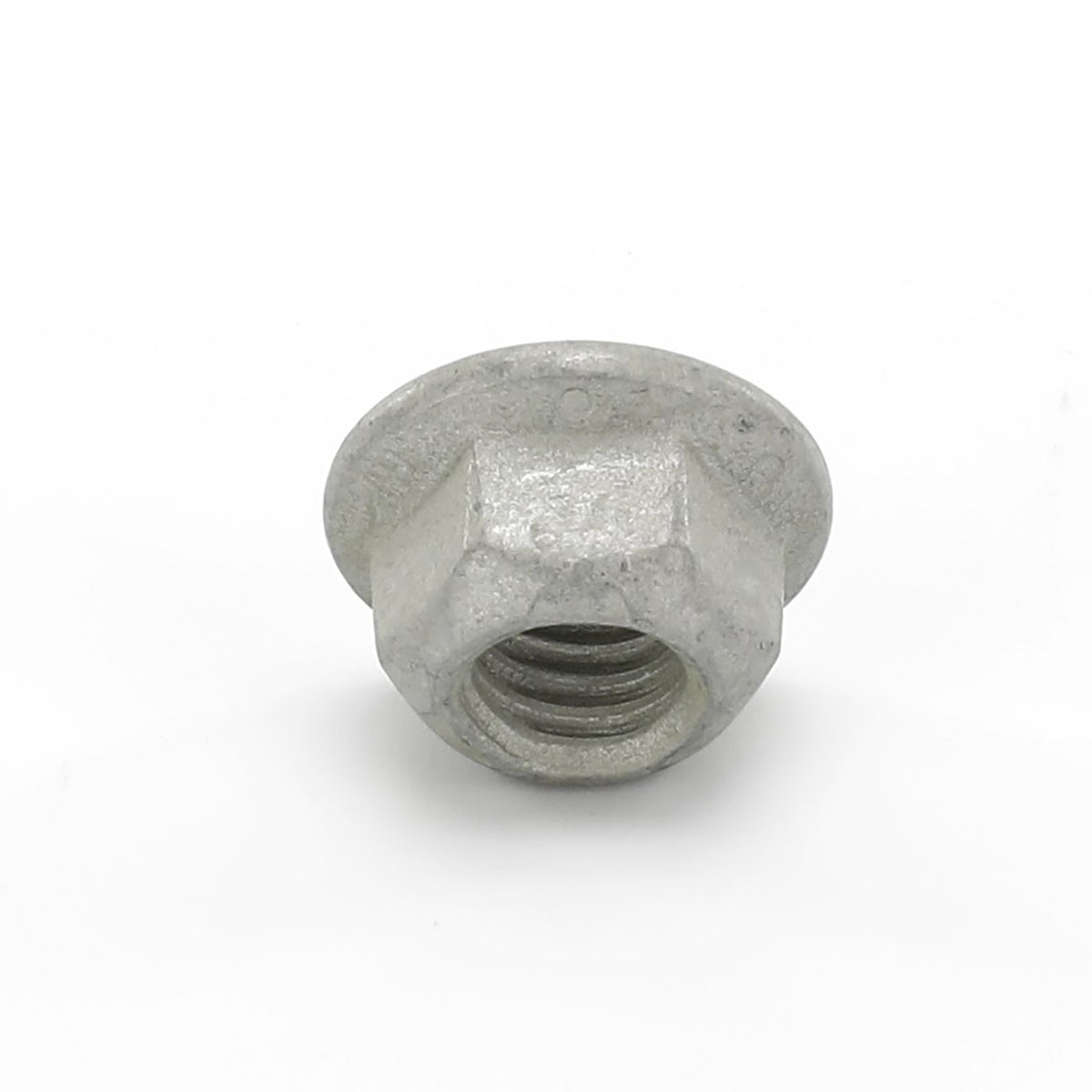 OEM Genie 1251997GT product image 5