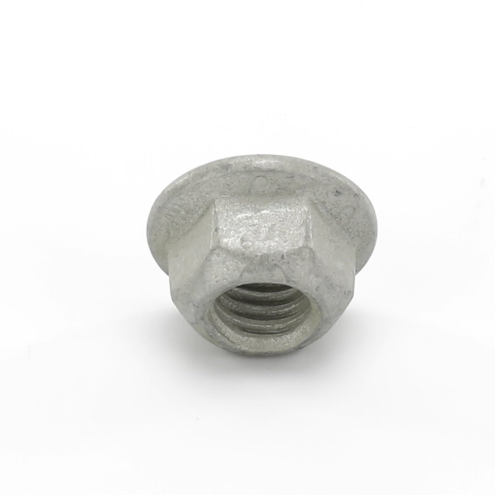 OEM Genie 1251997GT product image 5