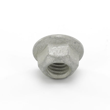 OEM Genie 1251997GT product image 5