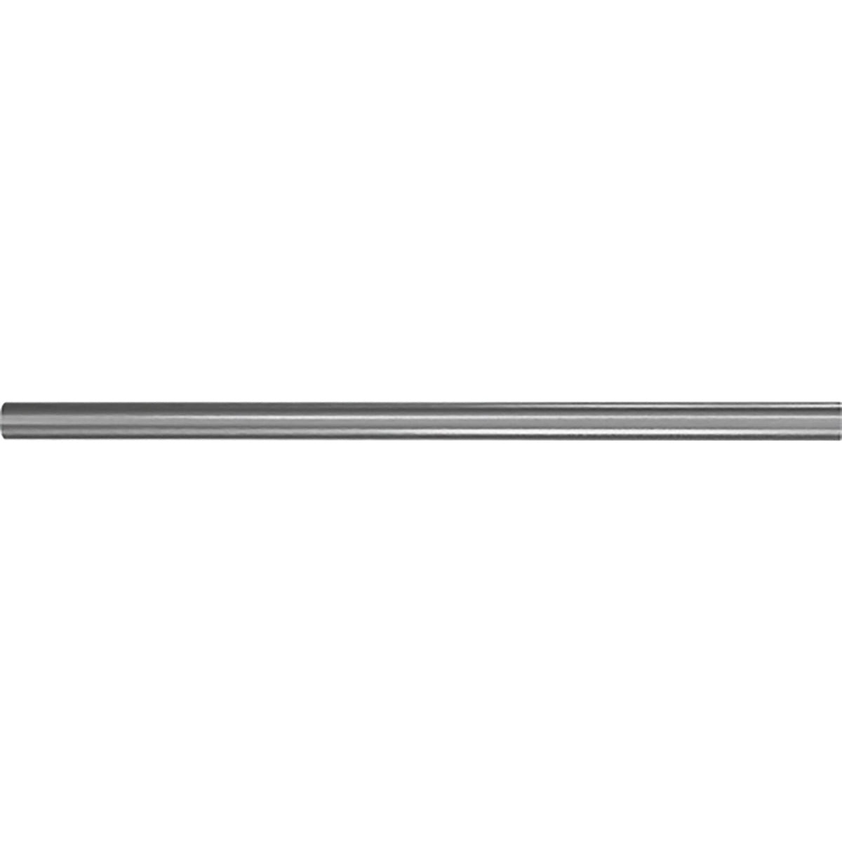 OEM Genie 1252-2888GT product image 3
