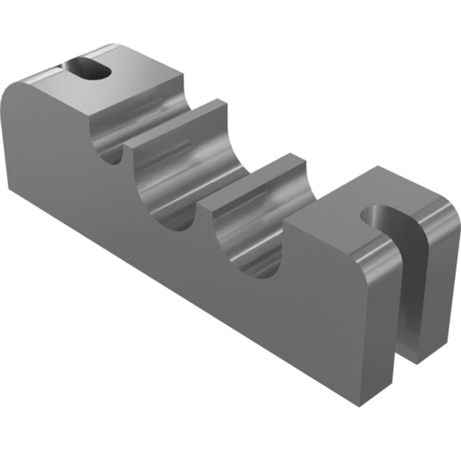 OEM Genie 1252000GT product image 1