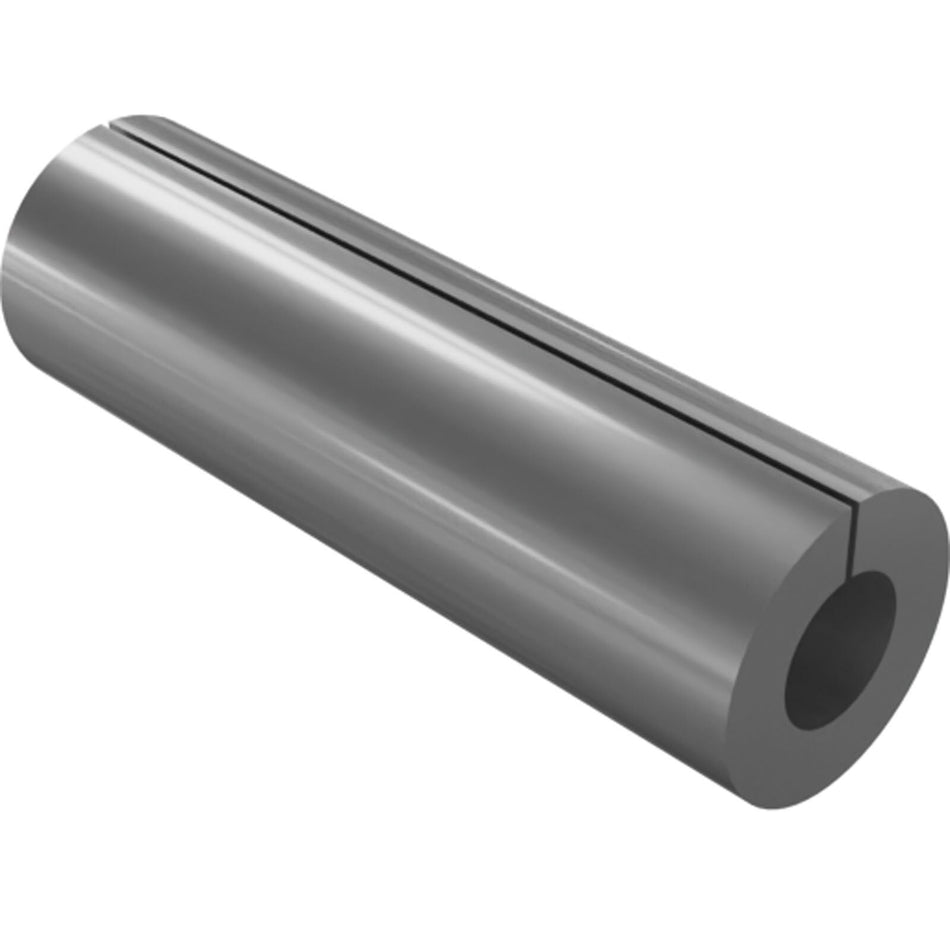 OEM Genie 1252011GT product image 1
