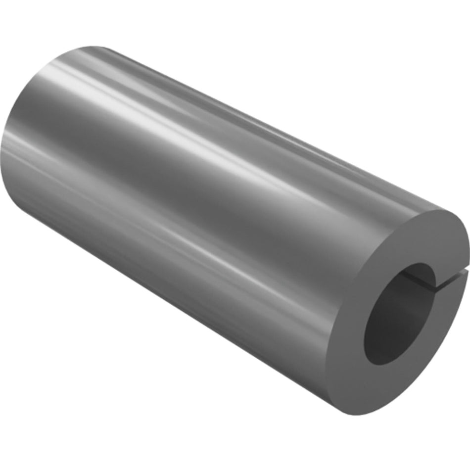 OEM Genie 1252012GT product image 1