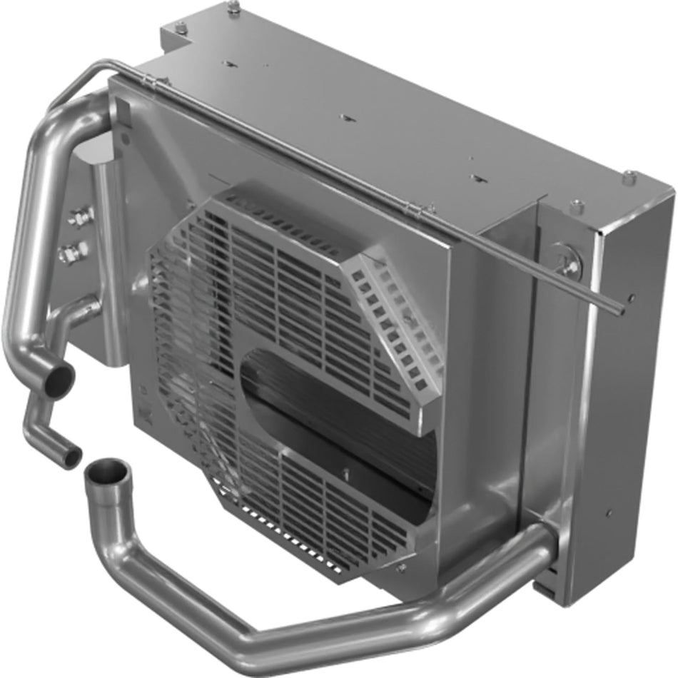 OEM Genie 1252014GT product image 1
