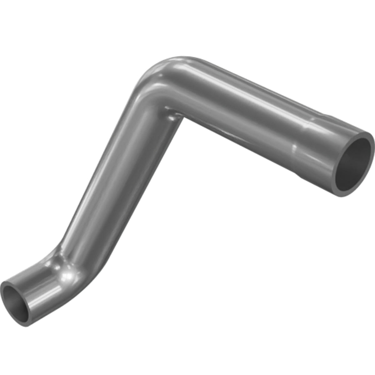 Genie 1252017GT HOSE, 20R4, UPPER