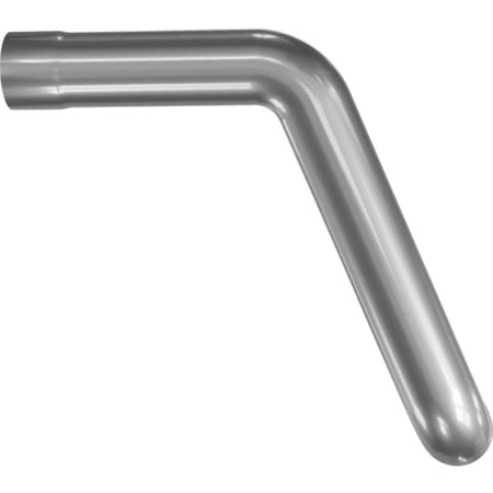 Genie 1252017GT HOSE, 20R4, UPPER