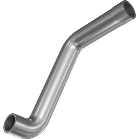 Genie 1252017GT HOSE, 20R4, UPPER
