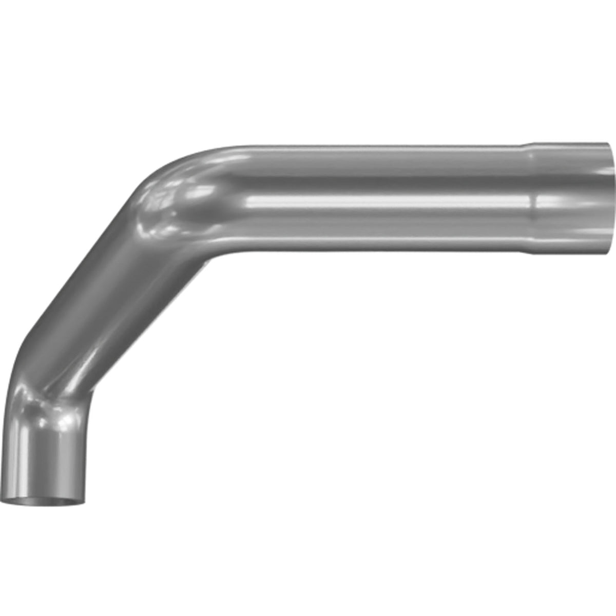 Genie 1252017GT HOSE, 20R4, UPPER