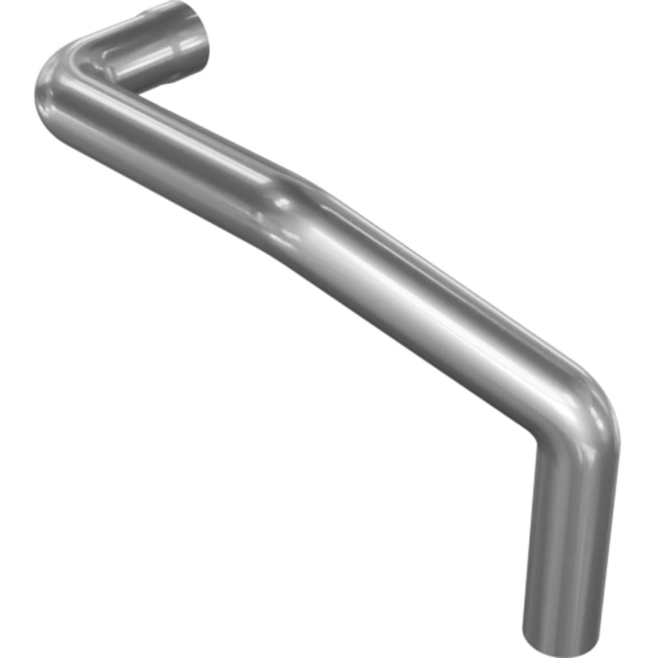 Genie 1252018GT HOSE, 20R4, LOWER