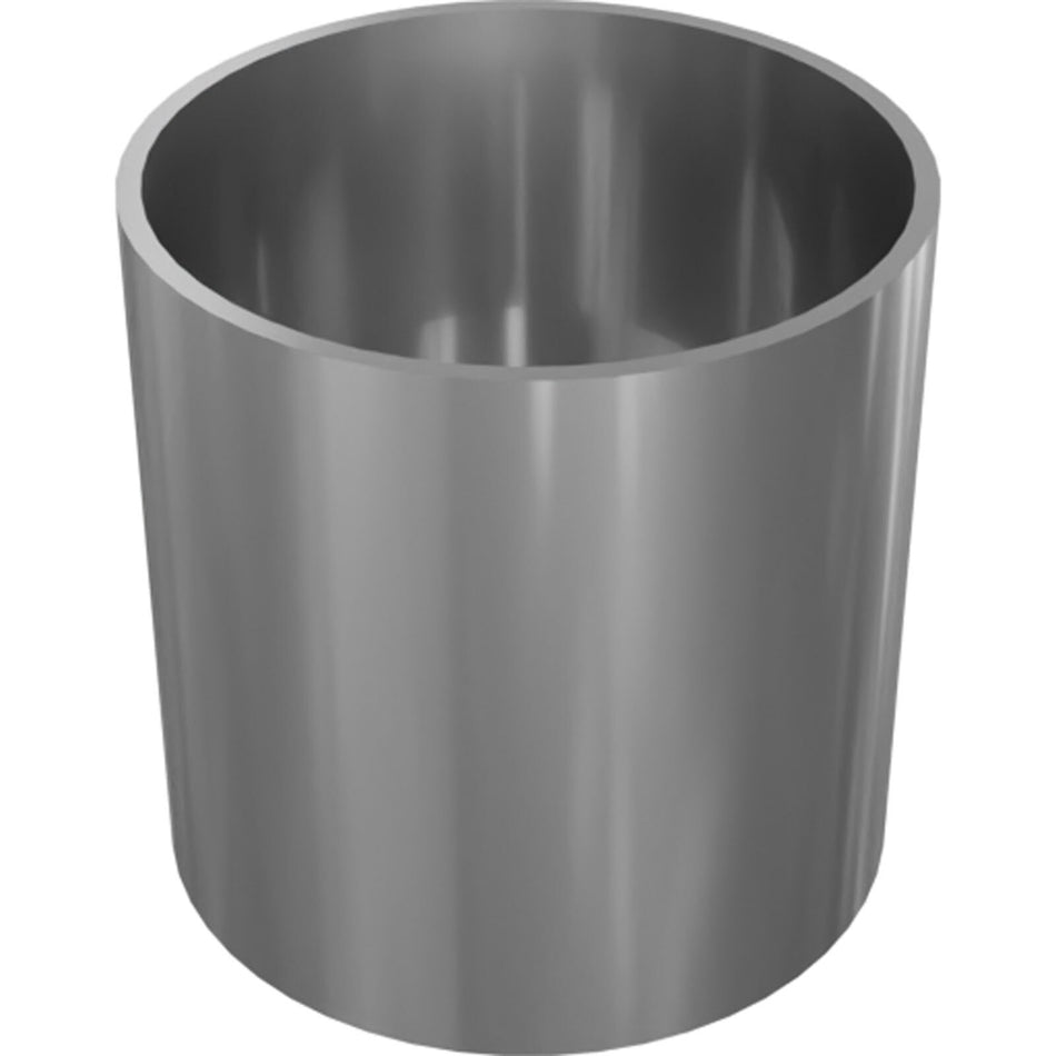 OEM Genie 1252051GT product image 1