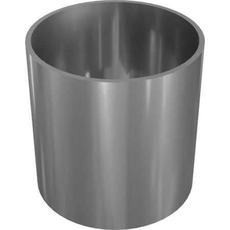 OEM Genie 1252051GT product image 2