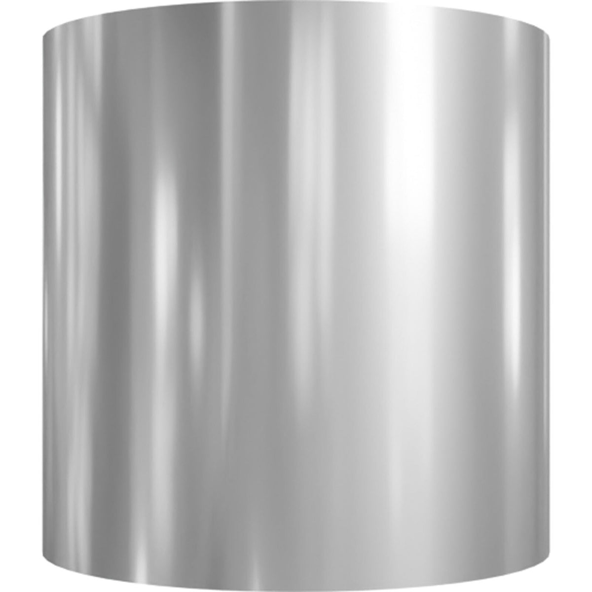 OEM Genie 1252051GT product image 3
